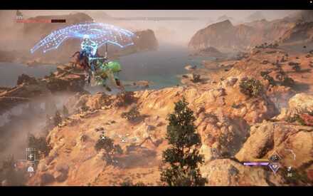 ActivateShieldwing Large.jpeg