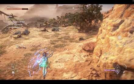 DeactivateShieldwing Large.jpeg