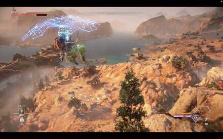 LongDistance Large.jpeg