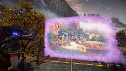 Horizon Forbidden West_20220222222645.jpg