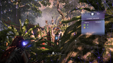 Raintrace North Kill the Rebels (Optional)