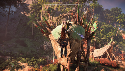 Raintrace North Tips and Strategies