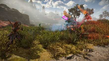 Horizon Forbidden West - Frost Damage.jpg