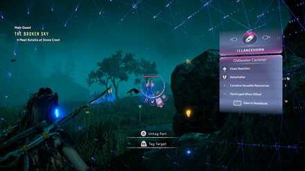 Horizon Forbidden West - Frost Damage Scan Machine.jpg