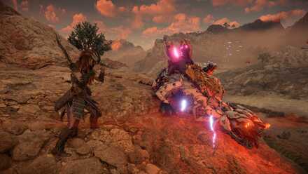 Horizon Forbidden West - Shock Damage.jpg