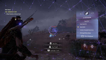 Horizon Forbidden West - Shock Damage Scan Machine.jpg