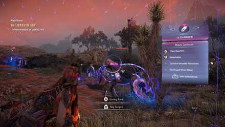 Horizon Forbidden West - Fire Damage Scan Machine.jpg