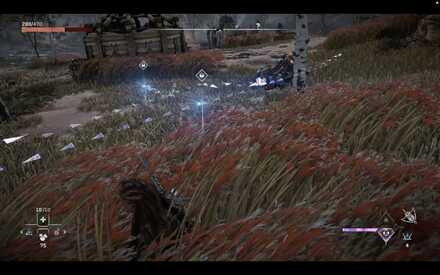 WiresOnPaths Large.jpeg