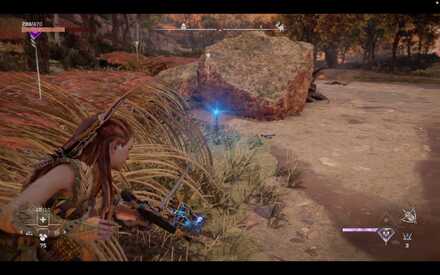 FirstWire Large.jpeg