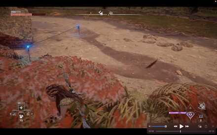 Second Wire Large.jpeg