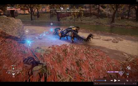 LureEnemies Large.jpeg