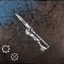 Bellowblast Spike Thrower