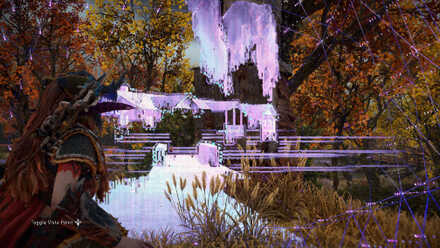 Horizon Forbidden West_20220219231121.jpg