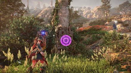 Horizon Forbidden West_20220219231121.jpg