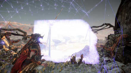 Plainsong Collectibles Horizon Forbidden West