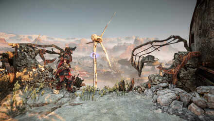 Horizon Forbidden West_20220219231337.jpg