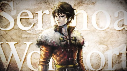 Seronoa Wolffort.png