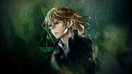 Roland Glenbrook.png