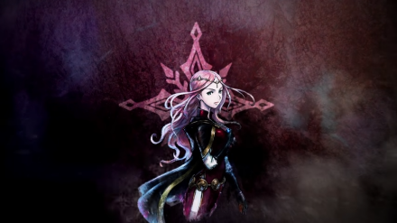 Frederica Aesfrost.png