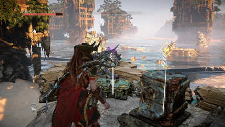 Horizon Forbidden West_20220223012218.jpg