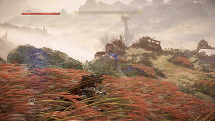 Horizon Forbidden West_20220219231337.jpg