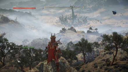 Horizon Forbidden West_20220219231121.jpg