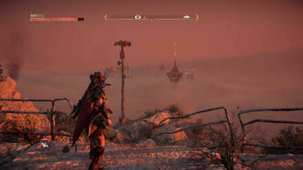 Horizon Forbidden West_20220219231337.jpg