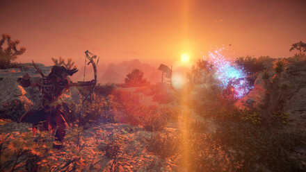 Horizon Forbidden West_20220219231121.jpg