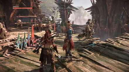 The Valley of the Fallen Location