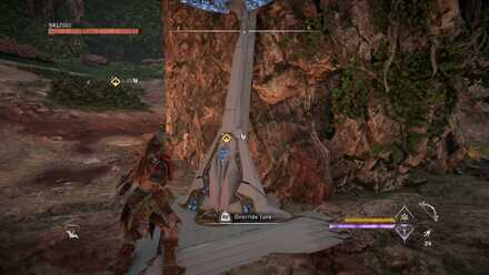 Kill the Machines and Override the Lure