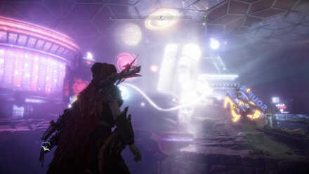 Dunehollow Collectibles Horizon Forbidden West