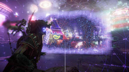 Dunehollow Collectibles Horizon Forbidden West