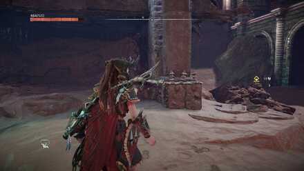 Horizon Forbidden West_20220219231121.jpg