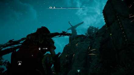 Horizon Forbidden West_20220219231121.jpg