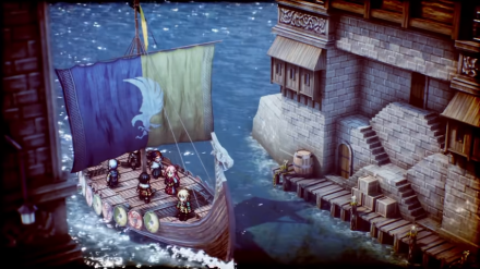 Characters on a Ship.png