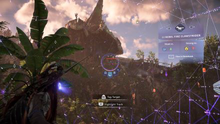 Raintrace East Kill the Rebels