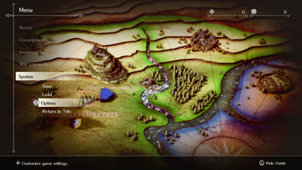 Systems to Options.png