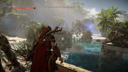 Horizon Forbidden West_20220219231121.jpg