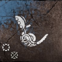 Ironeater Shredder Gauntlet