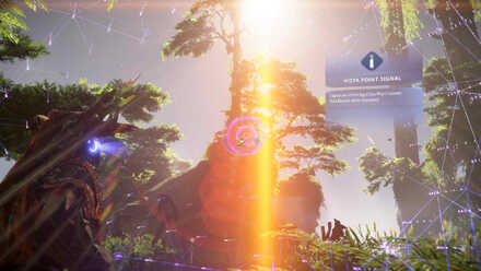 Horizon Forbidden West_20220219231121.jpg