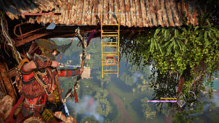 Horizon Forbidden West_20220219231337.jpg