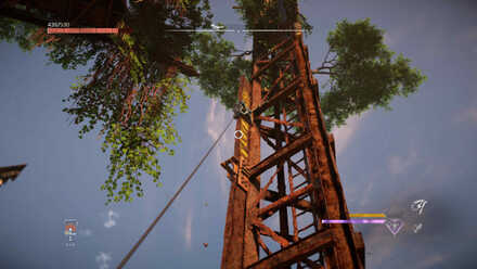 Horizon Forbidden West_20220219231337.jpg