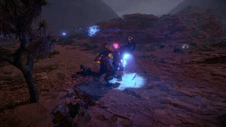 Horizon Forbidden West - What are Transport Machines.jpg