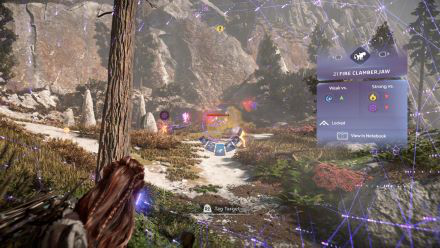 The Graypeak Tips and Strategies