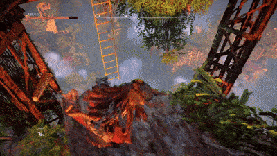 Horizon Forbidden West_20220219231337.jpg