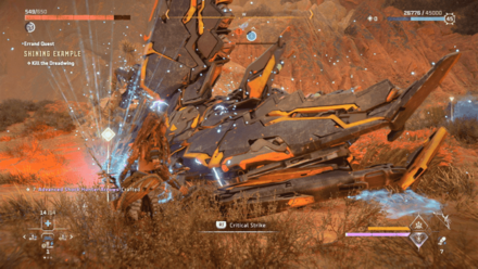 Horizon Forbidden West - Use Vertical Shock Traps.png