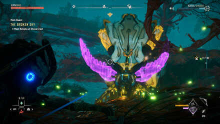 Horizon Forbidden West - Target Horns.jpg