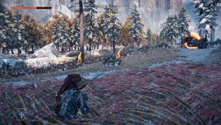 Bonewhite Tear Kill the Rebels