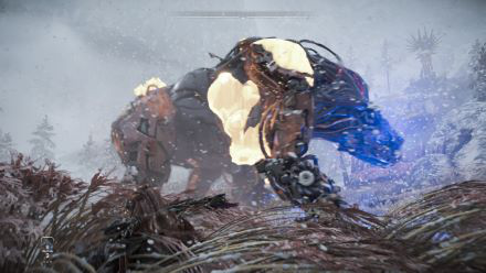 Bonewhite Tear Tips and Strategies