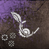 Thunderbolt Shredder Gauntlet